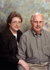 Inniger_Stan and Becky237_thumb.gif